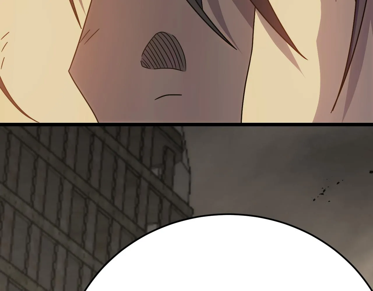 第155章：跟我作对？你考虑过后果吗？！ 第197页
