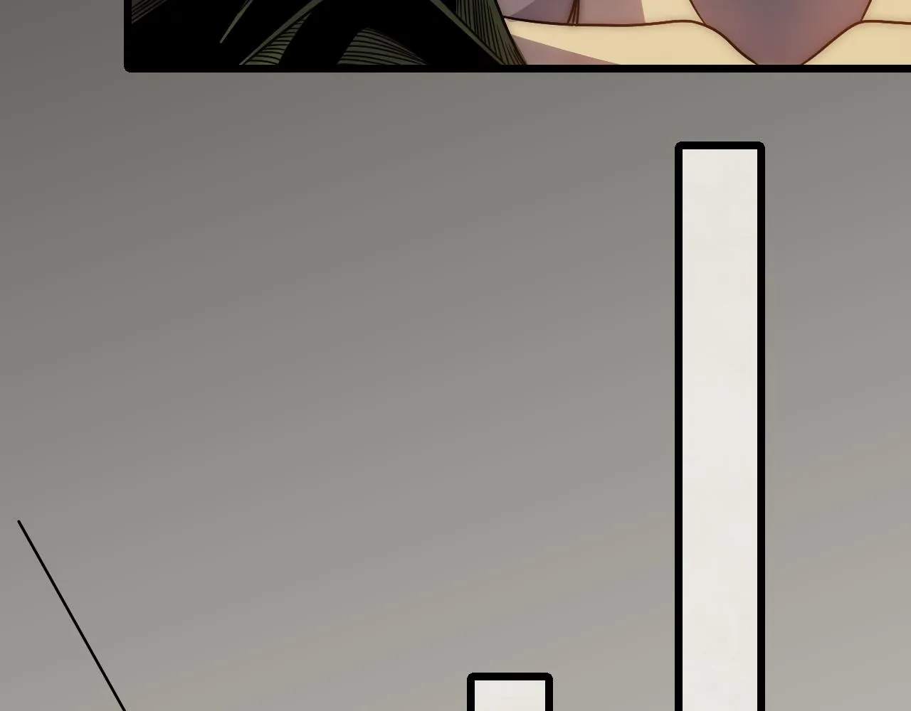 第156章：真正的较量开始了 第27页