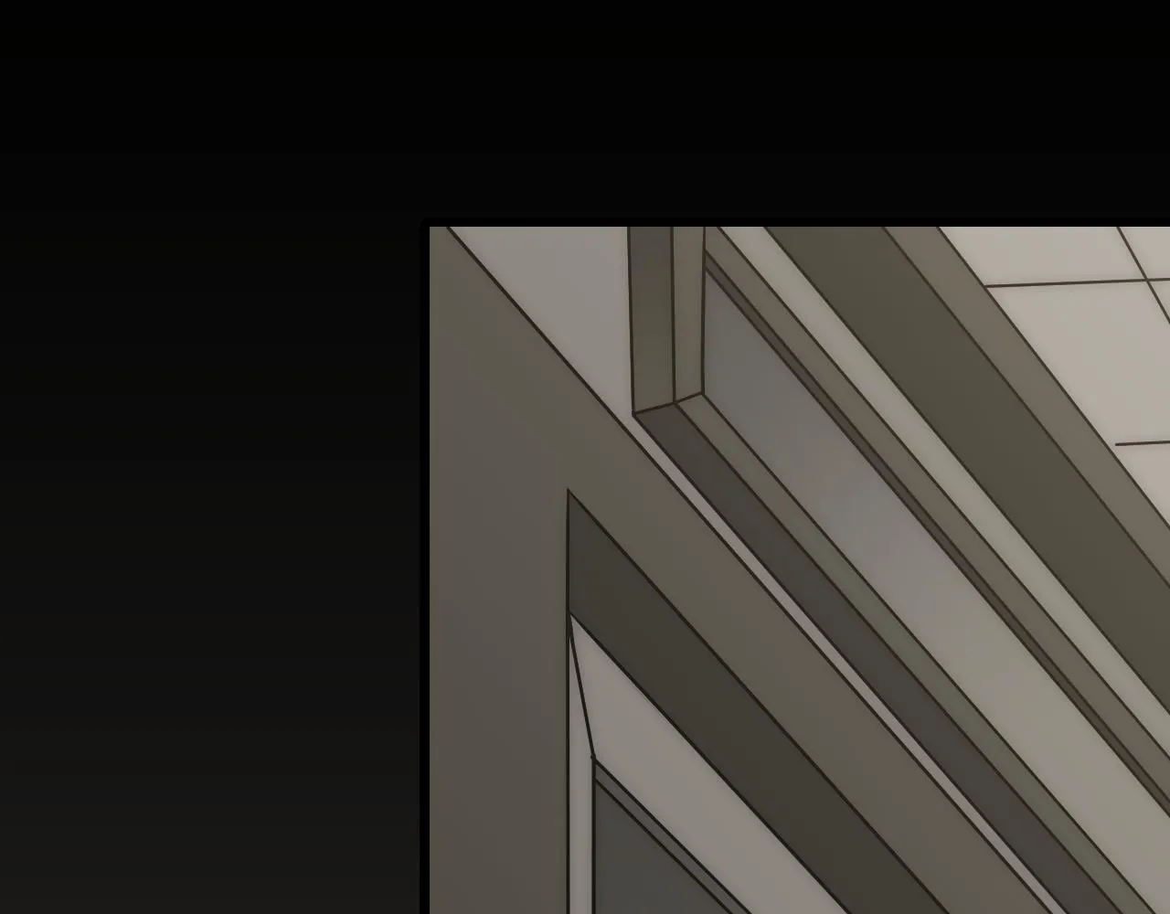 第156章：真正的较量开始了 第65页