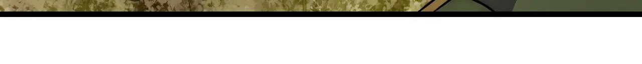第156章：真正的较量开始了 第208页