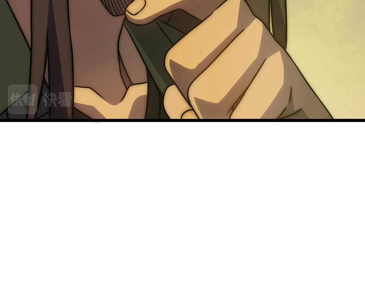 第157章：人狠话不多 第37页