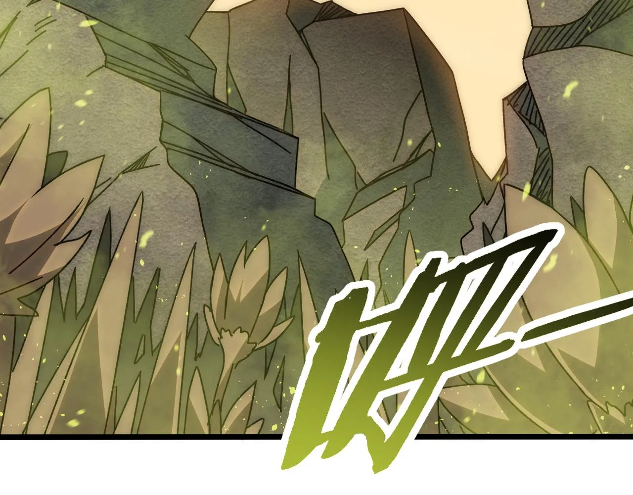 第157章：人狠话不多 第54页