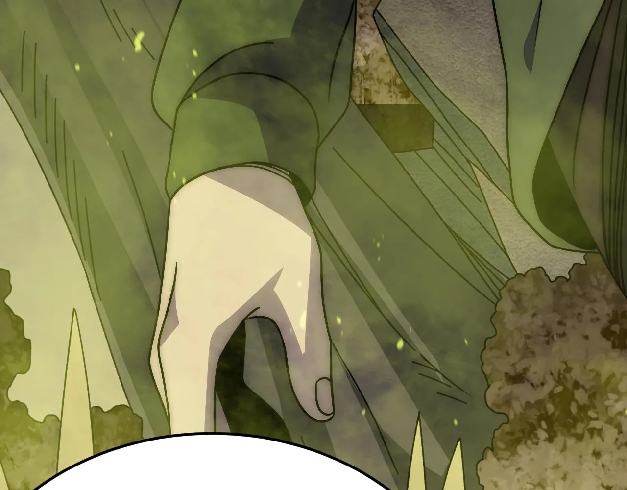 第157章：人狠话不多 第61页