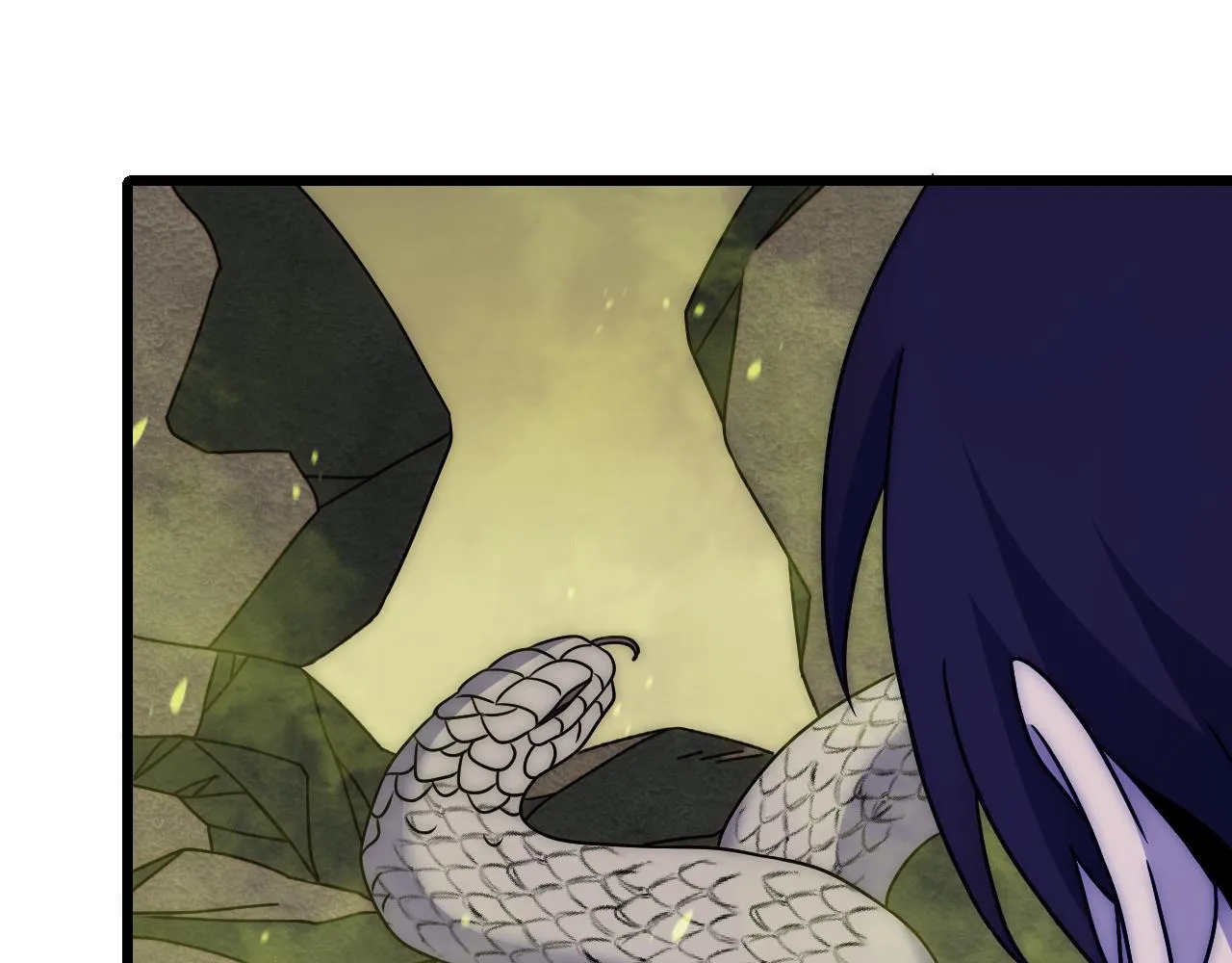 第157章：人狠话不多 第73页