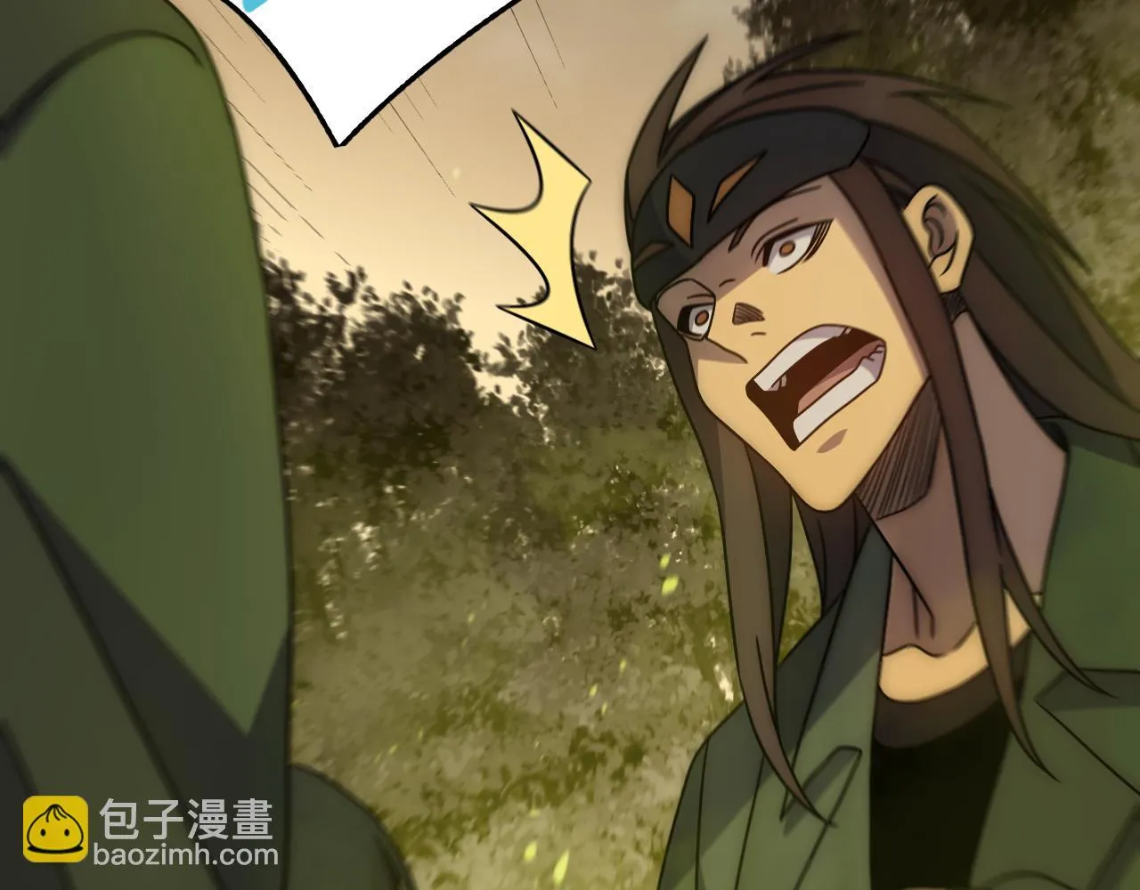 第157章：人狠话不多 第102页