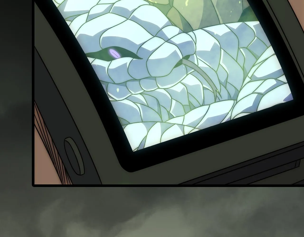 第157章：人狠话不多 第105页