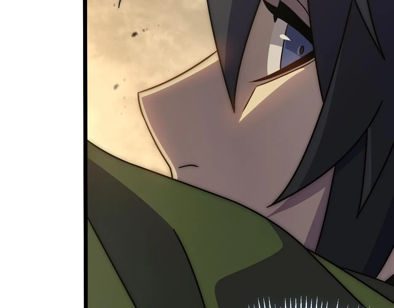 第157章：人狠话不多 第178页
