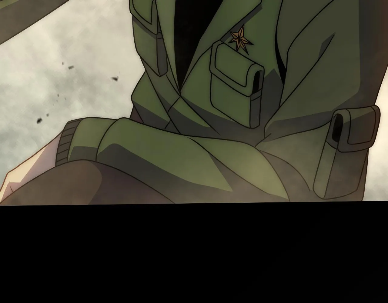 第157章：人狠话不多 第184页