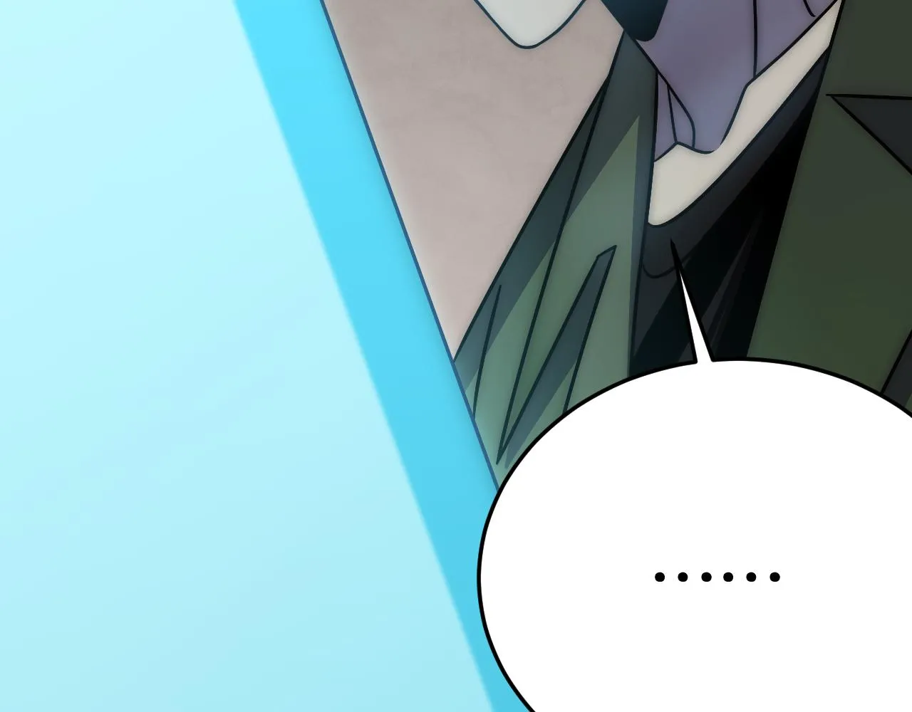 第157章：人狠话不多 第202页