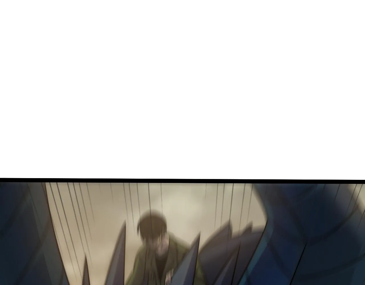 第157章：人狠话不多 第214页