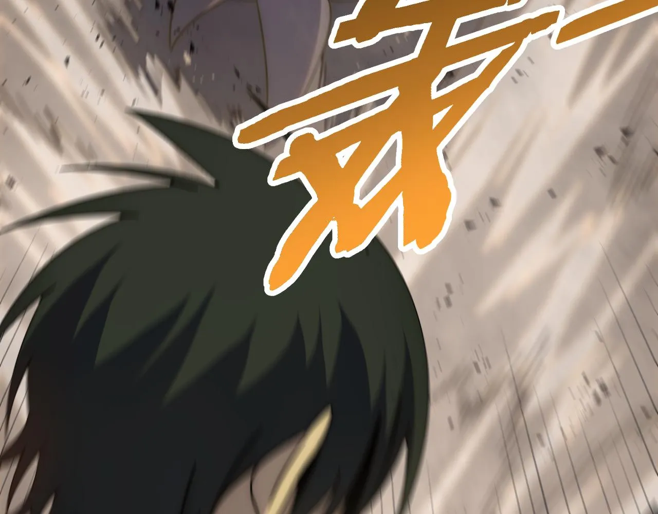 第157章：人狠话不多 第217页