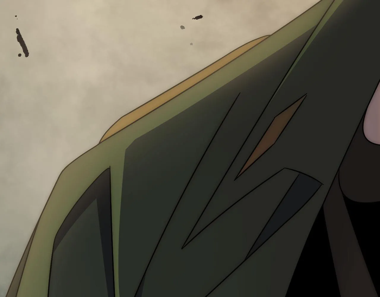 第157章：人狠话不多 第228页