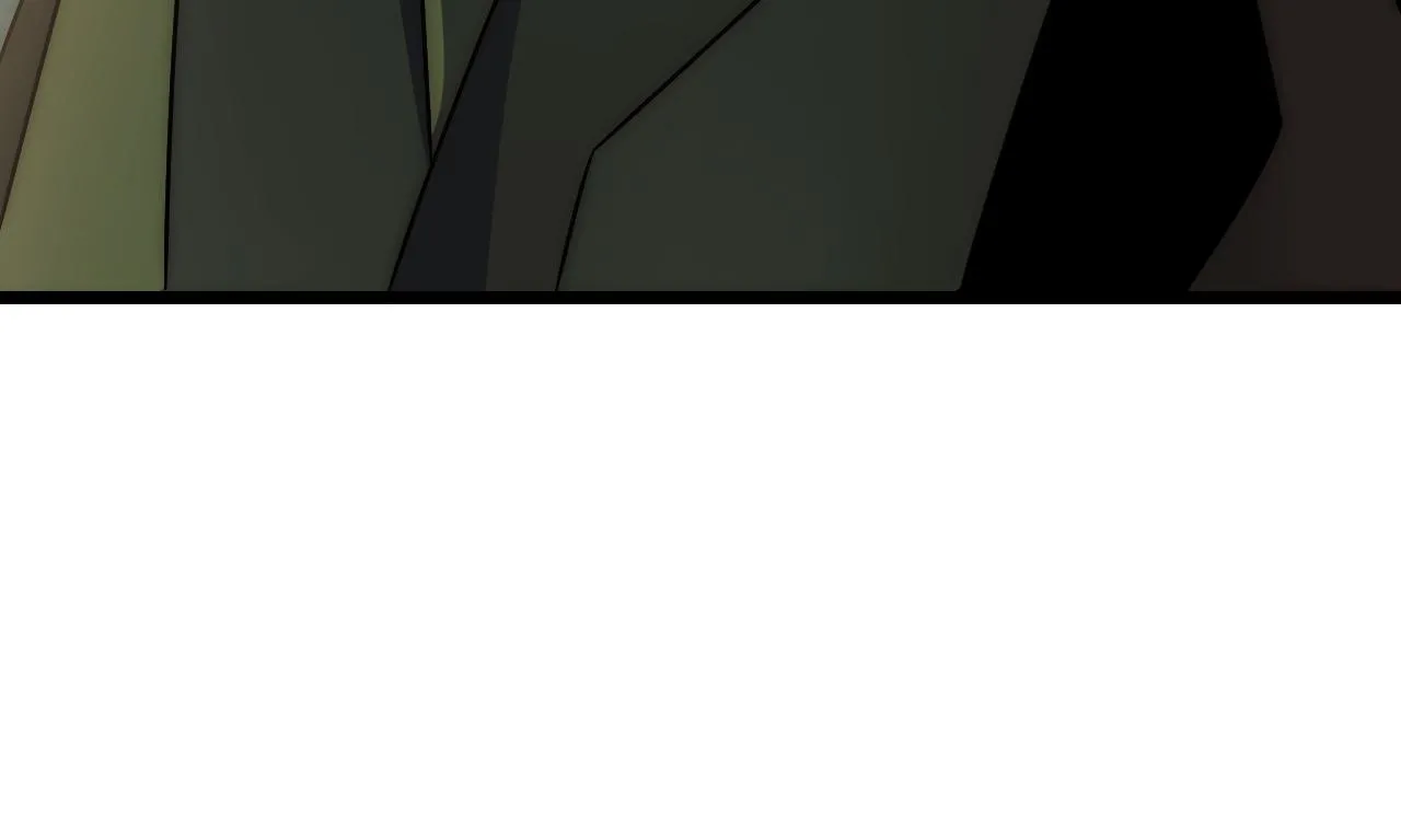 第157章：人狠话不多 第229页