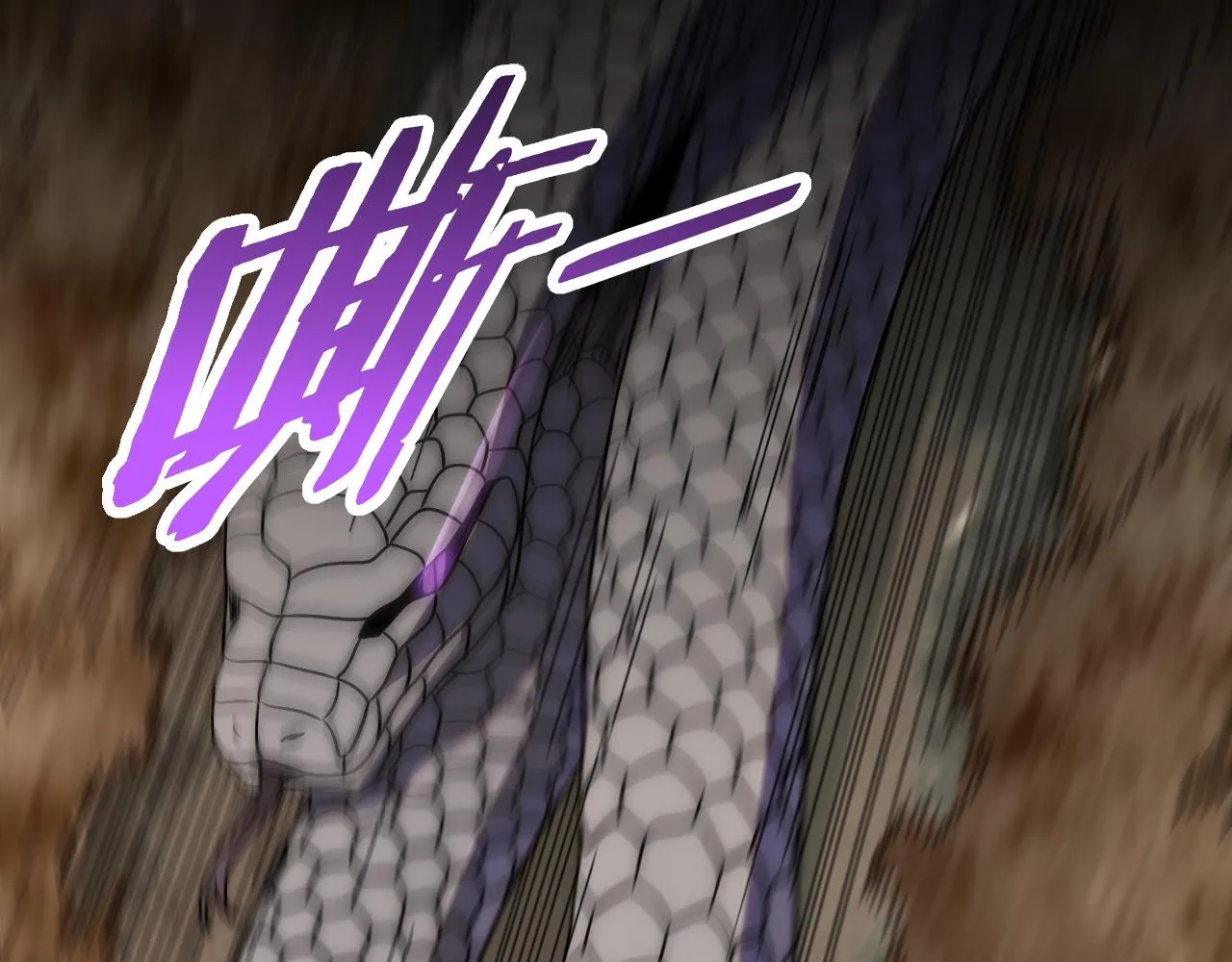 第158章：大队长你咋了？ 第10页