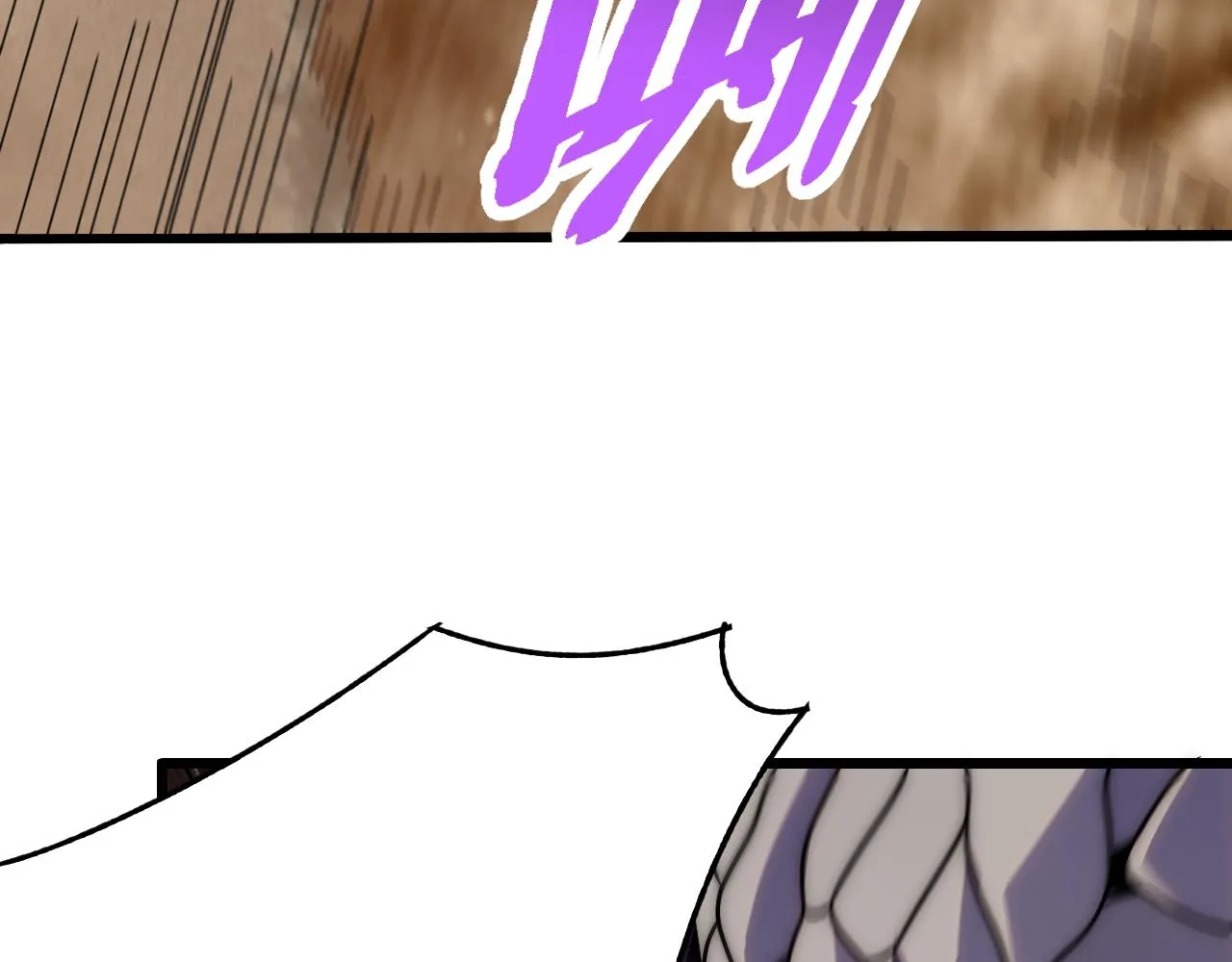 第158章：大队长你咋了？ 第13页