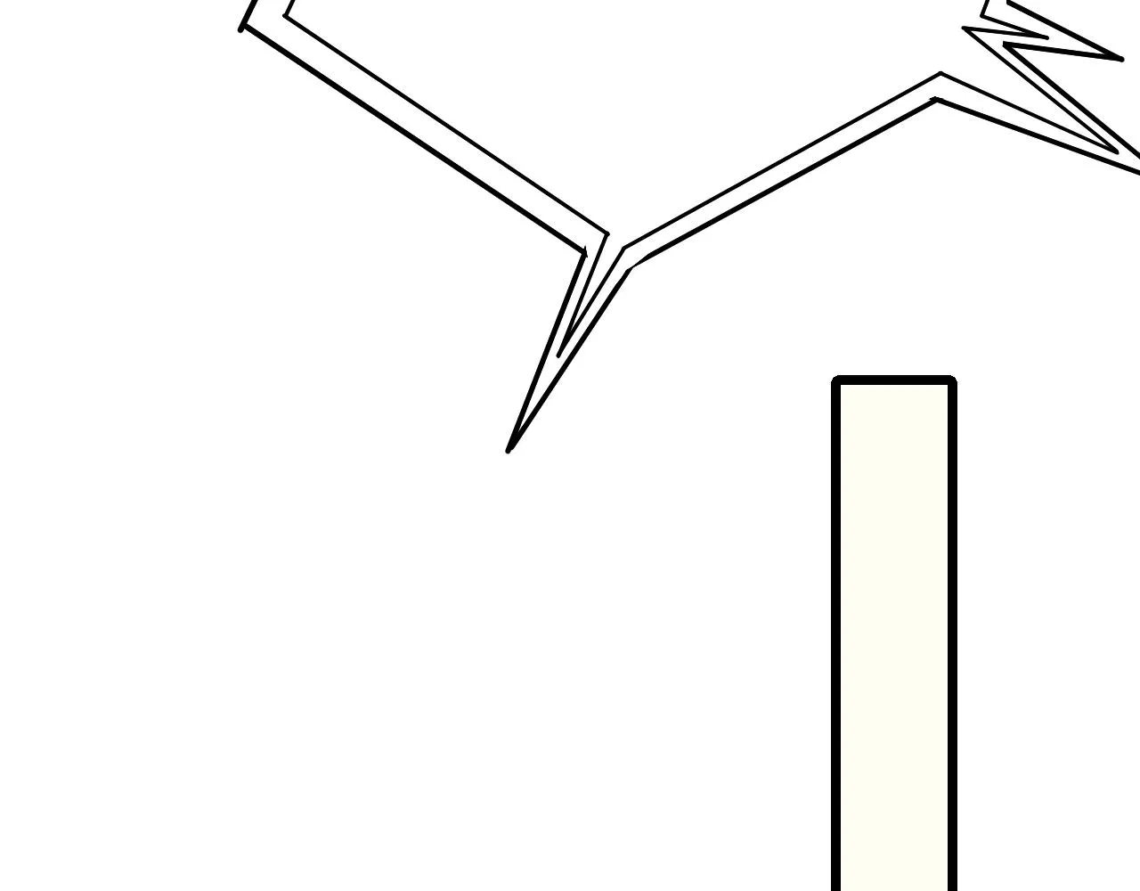 第158章：大队长你咋了？ 第16页