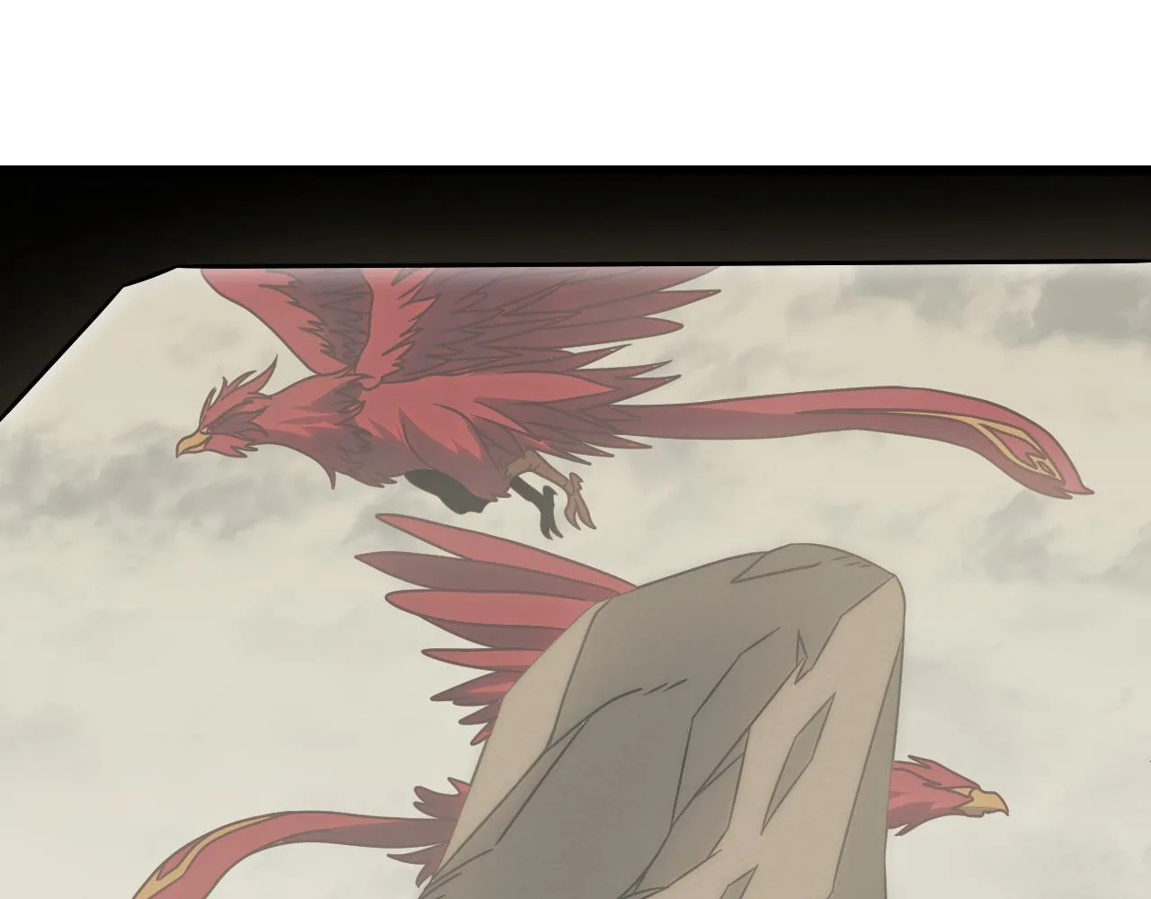 第158章：大队长你咋了？ 第76页