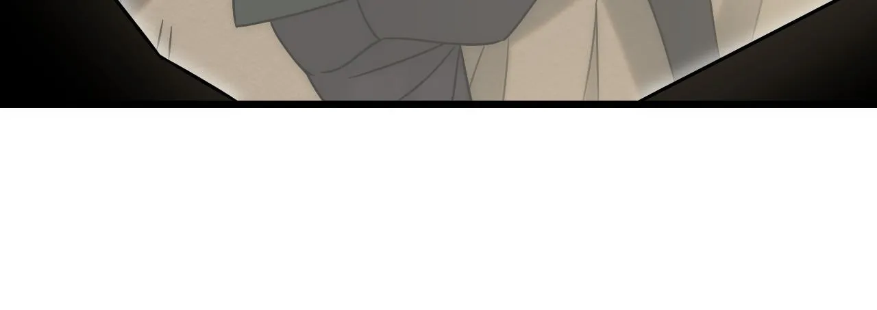 第158章：大队长你咋了？ 第87页
