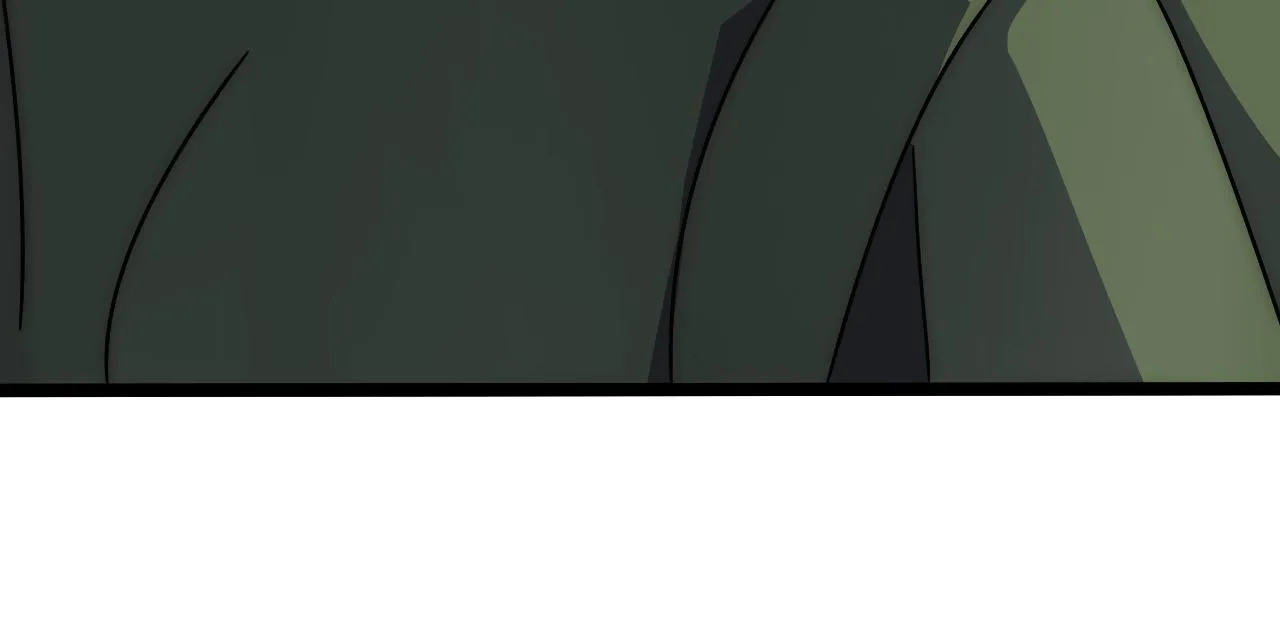 第159章：你敢阴我？ 第37页