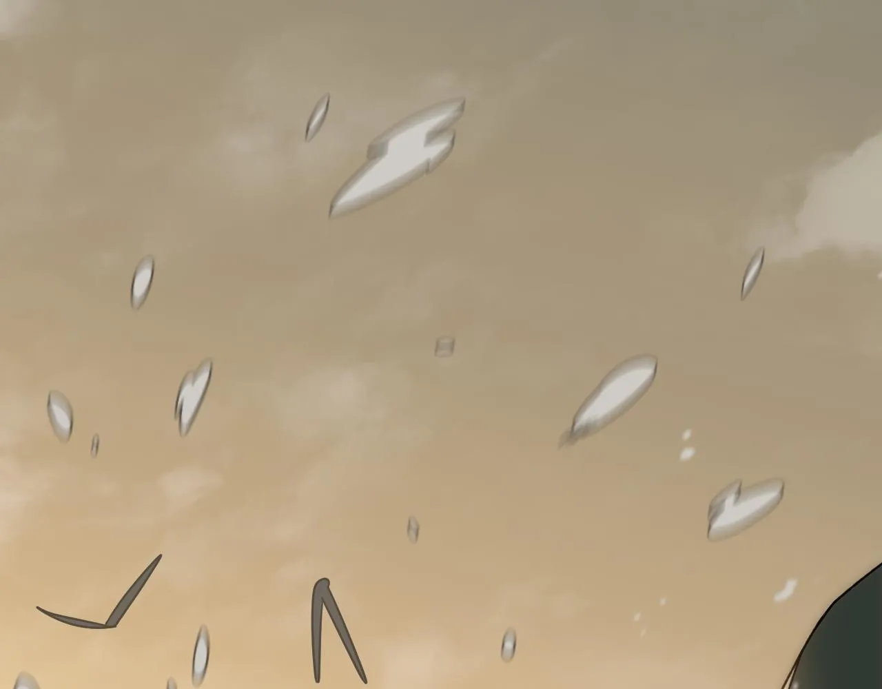 第159章：你敢阴我？ 第63页