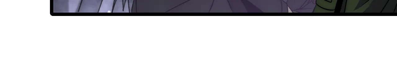 第159章：你敢阴我？ 第170页