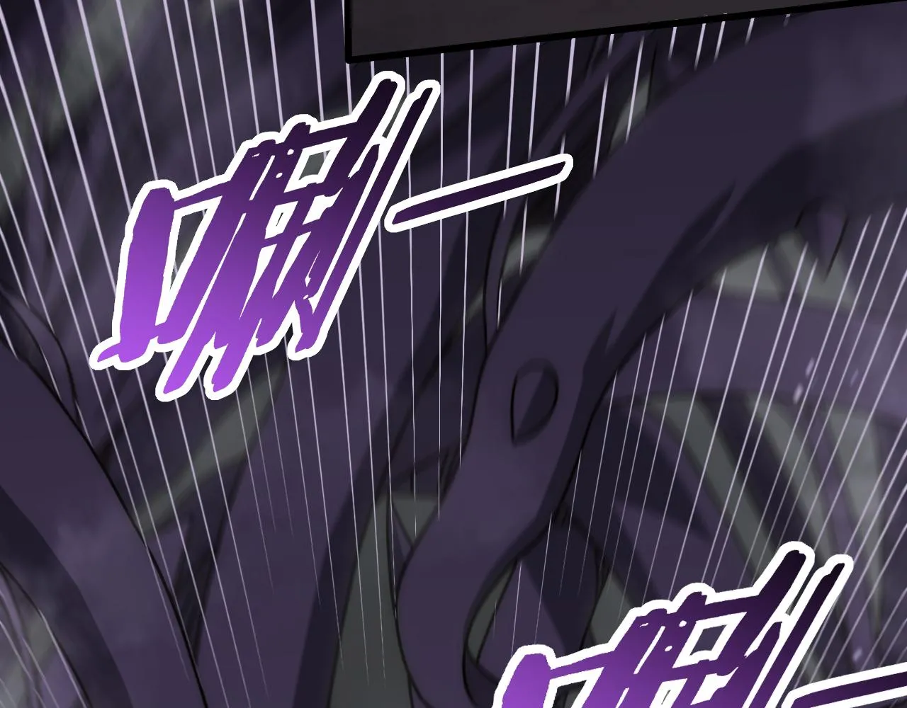 第160章：这个结果你能承受吗？！ 第13页