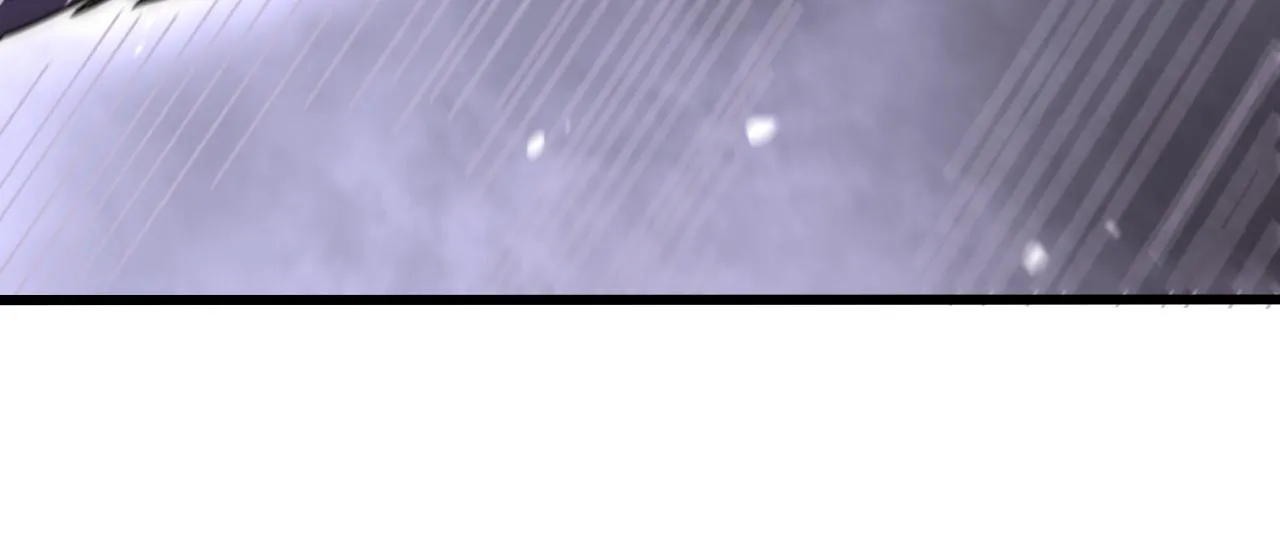 第160章：这个结果你能承受吗？！ 第20页