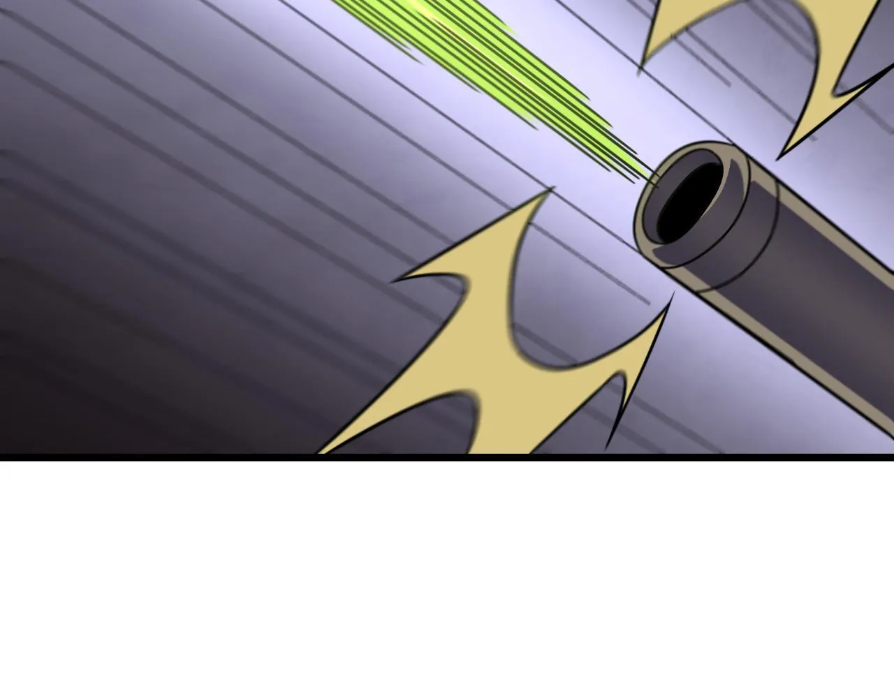 第160章：这个结果你能承受吗？！ 第52页