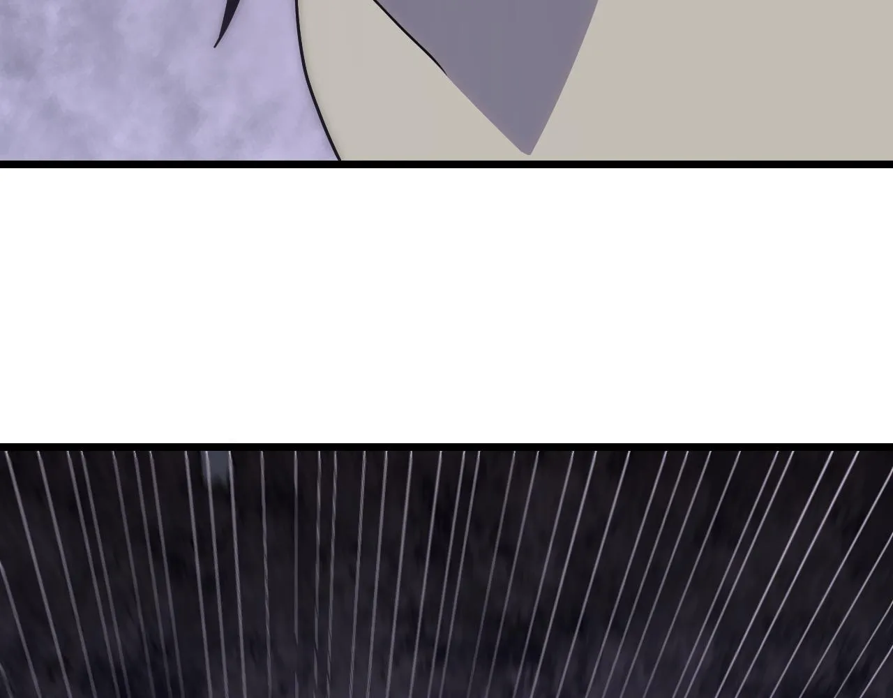 第160章：这个结果你能承受吗？！ 第67页