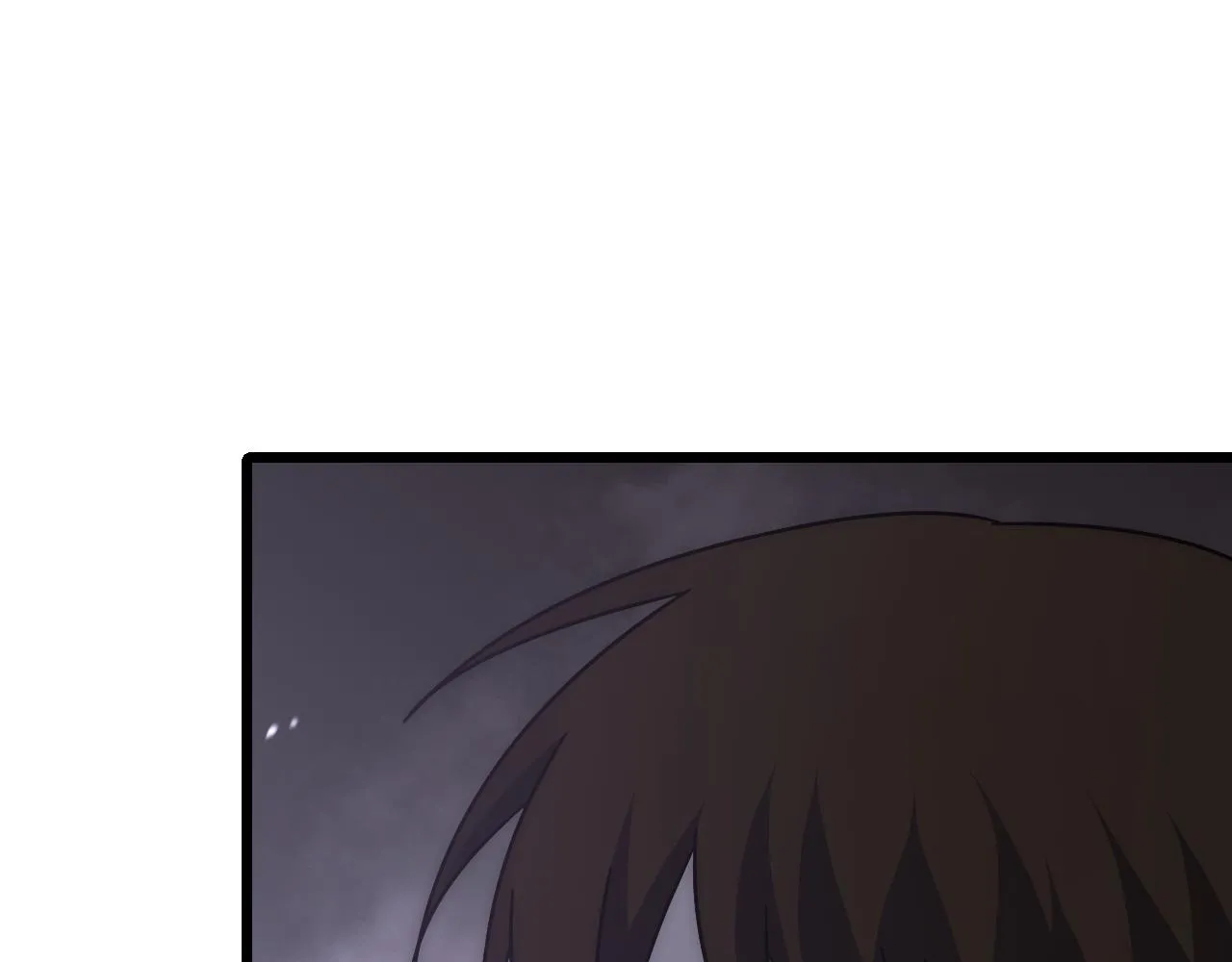 第160章：这个结果你能承受吗？！ 第71页