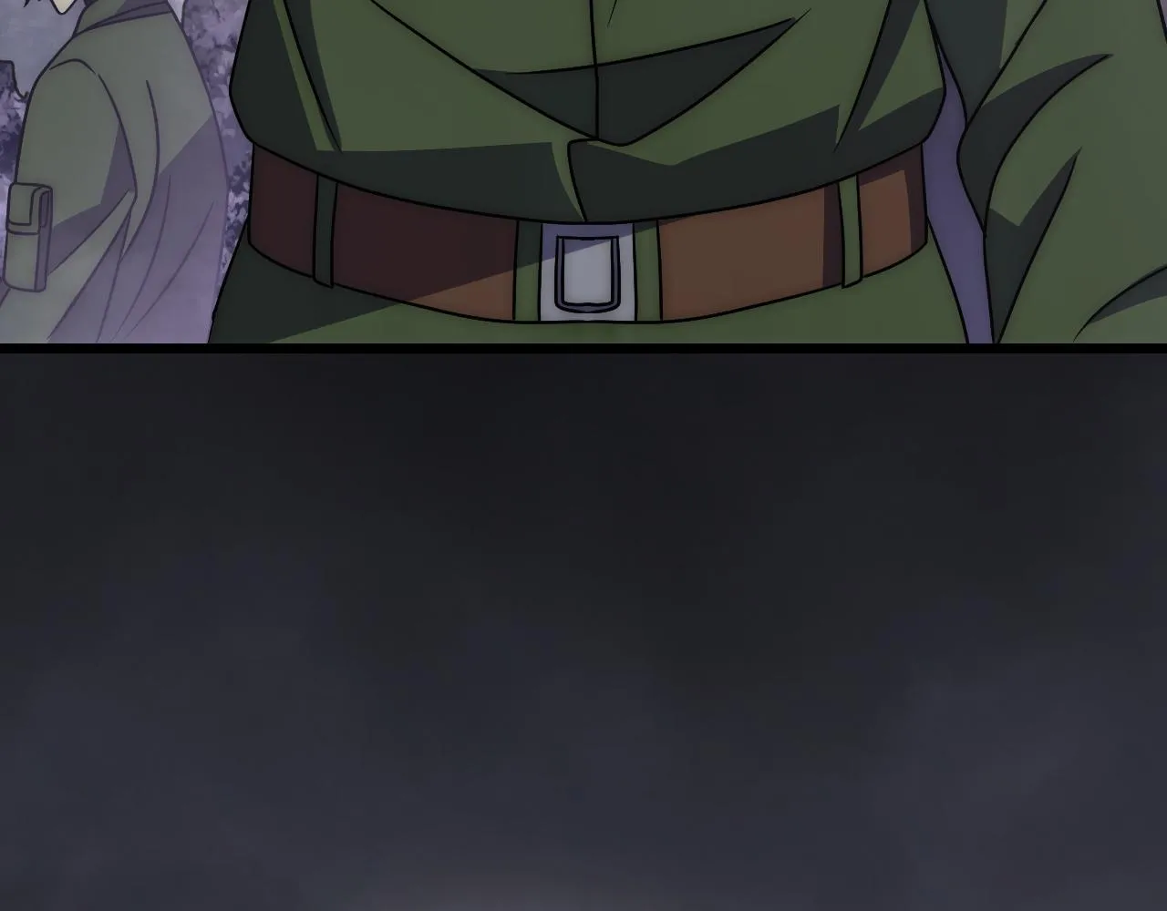 第160章：这个结果你能承受吗？！ 第76页