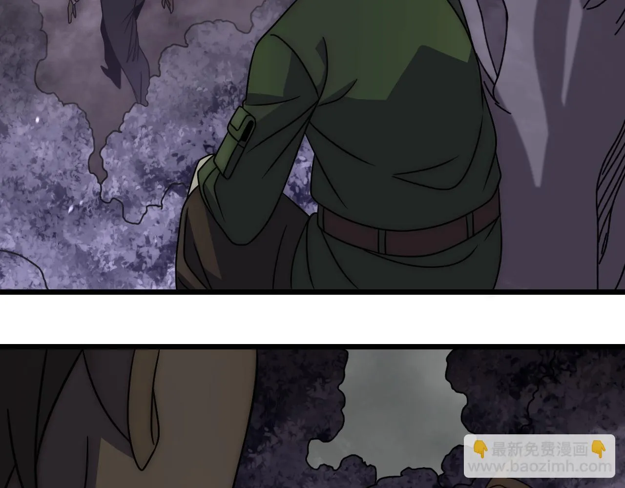 第160章：这个结果你能承受吗？！ 第82页