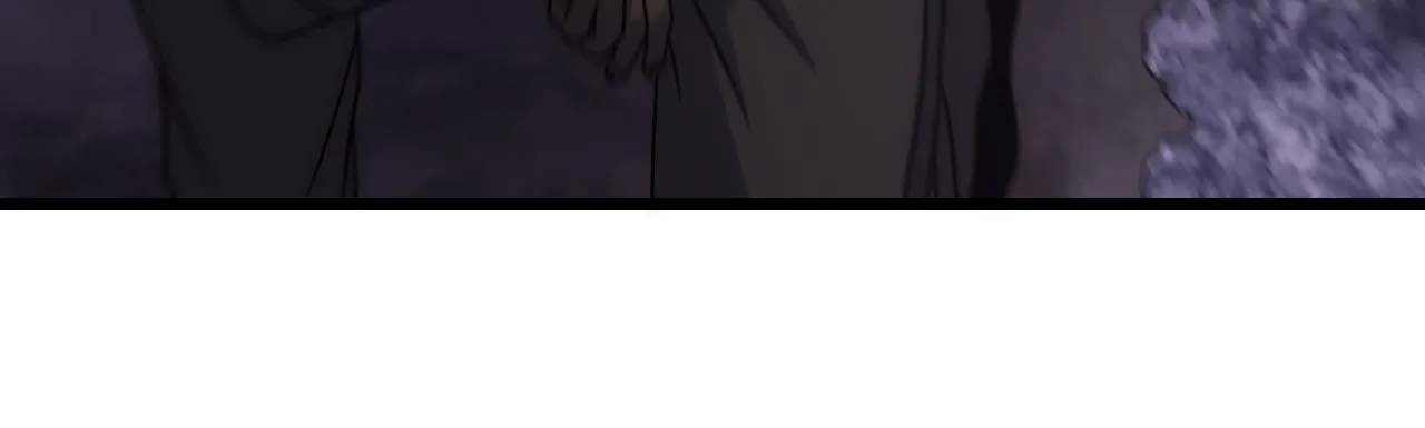 第160章：这个结果你能承受吗？！ 第86页