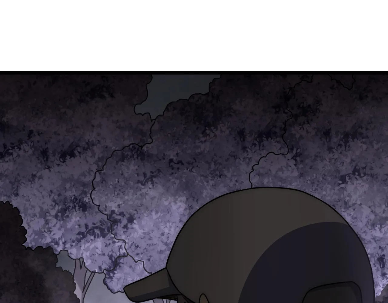 第160章：这个结果你能承受吗？！ 第87页