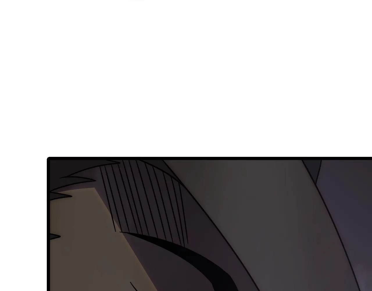 第160章：这个结果你能承受吗？！ 第92页