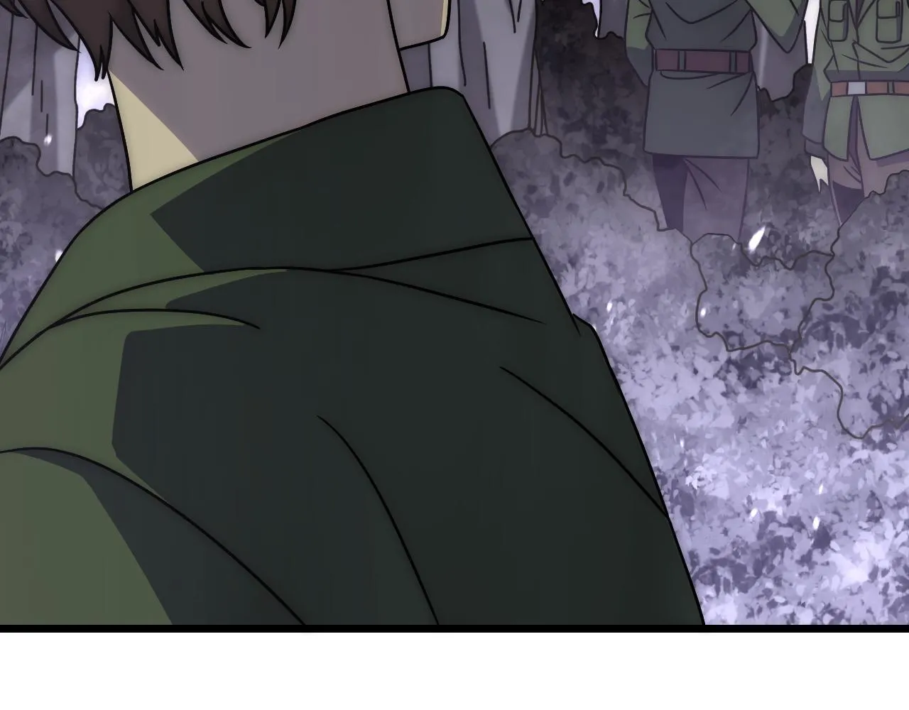 第160章：这个结果你能承受吗？！ 第128页