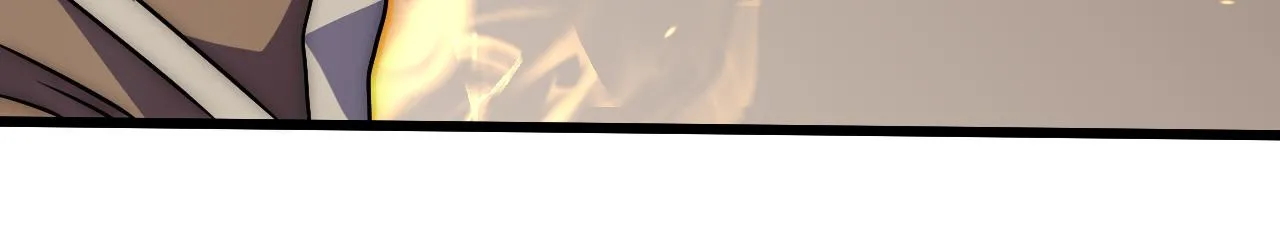 第160章：这个结果你能承受吗？！ 第152页