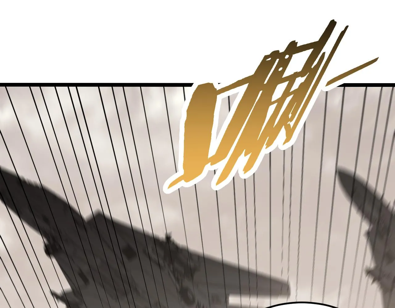 第161章：周正回来了 第39页