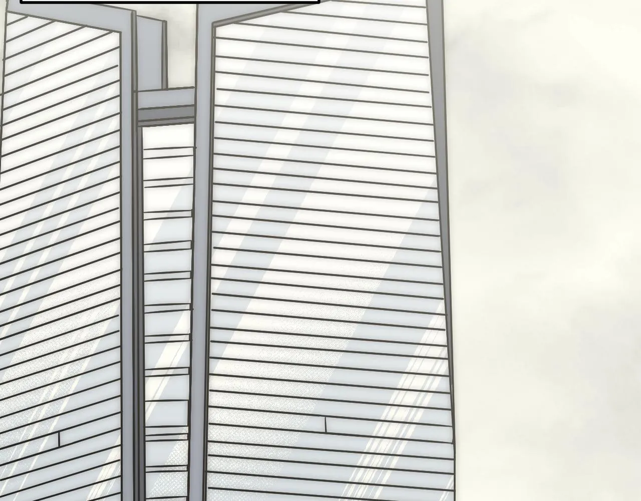第161章：周正回来了 第128页