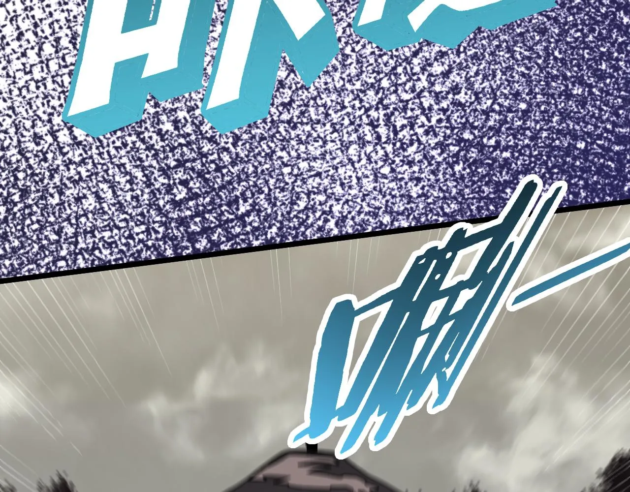 第162章：亚洲之星的陨落 第16页