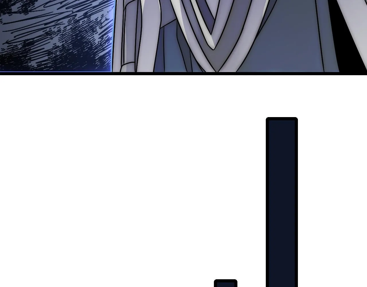 第162章：亚洲之星的陨落 第28页
