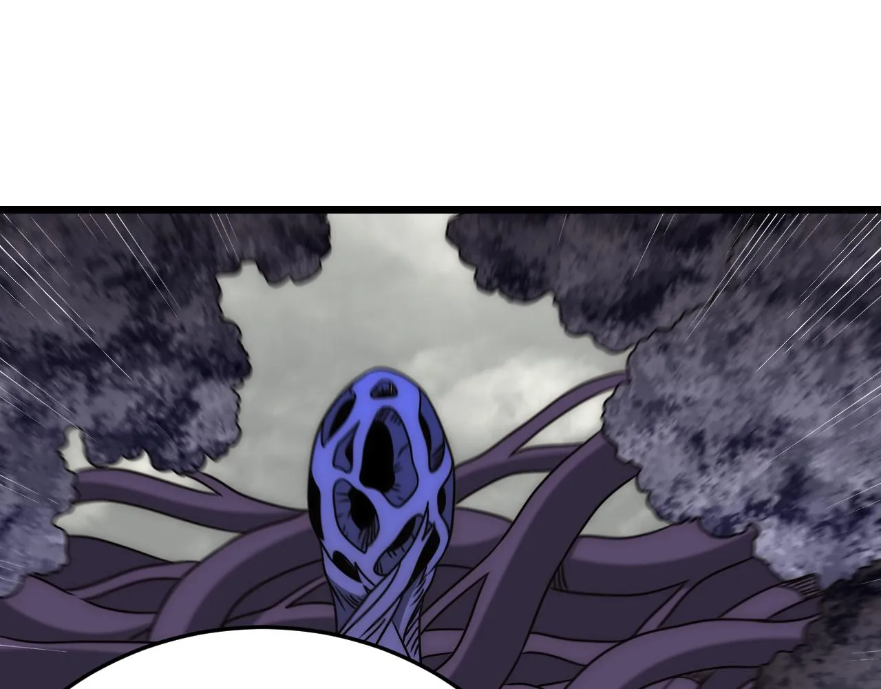 第162章：亚洲之星的陨落 第31页