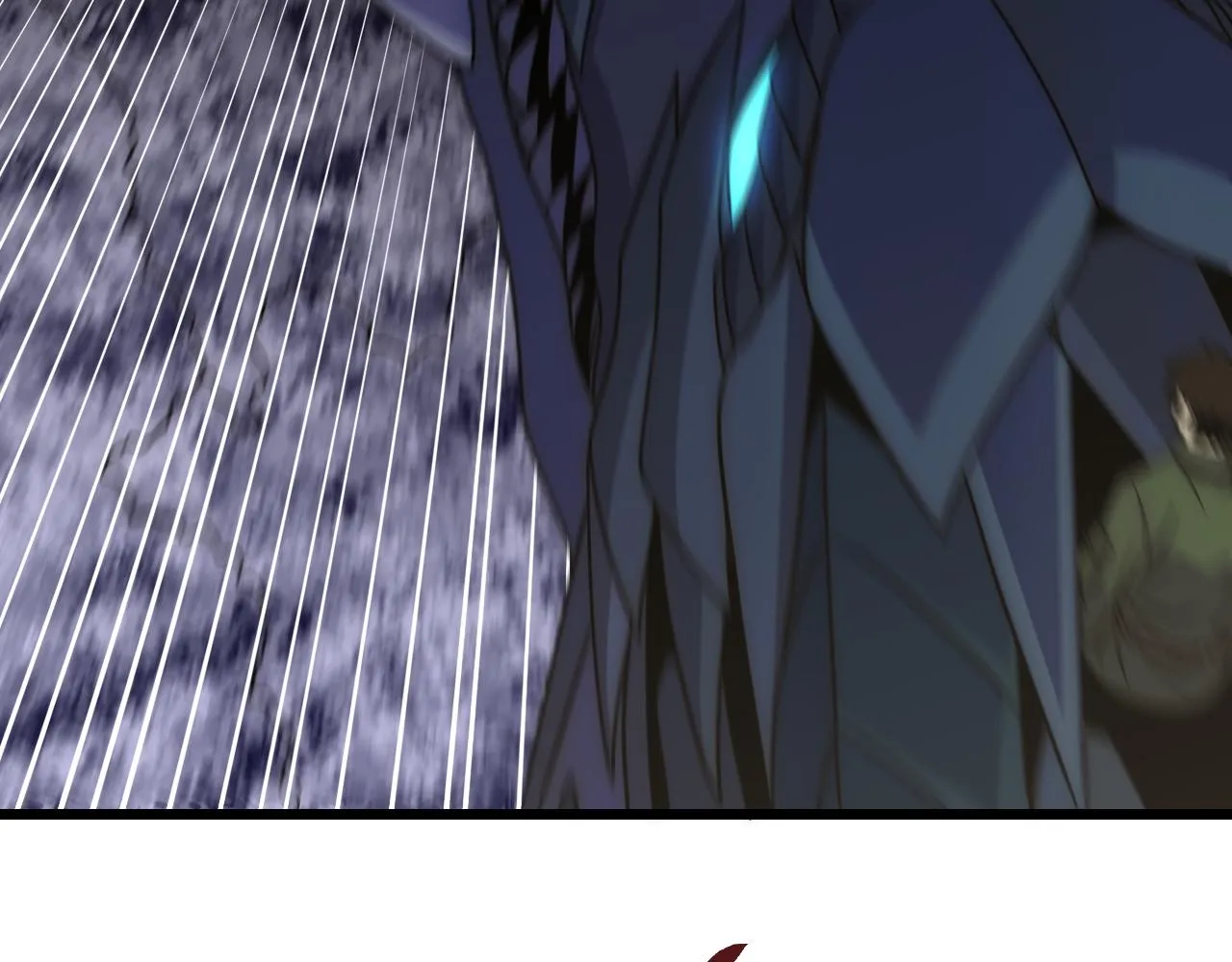 第162章：亚洲之星的陨落 第33页