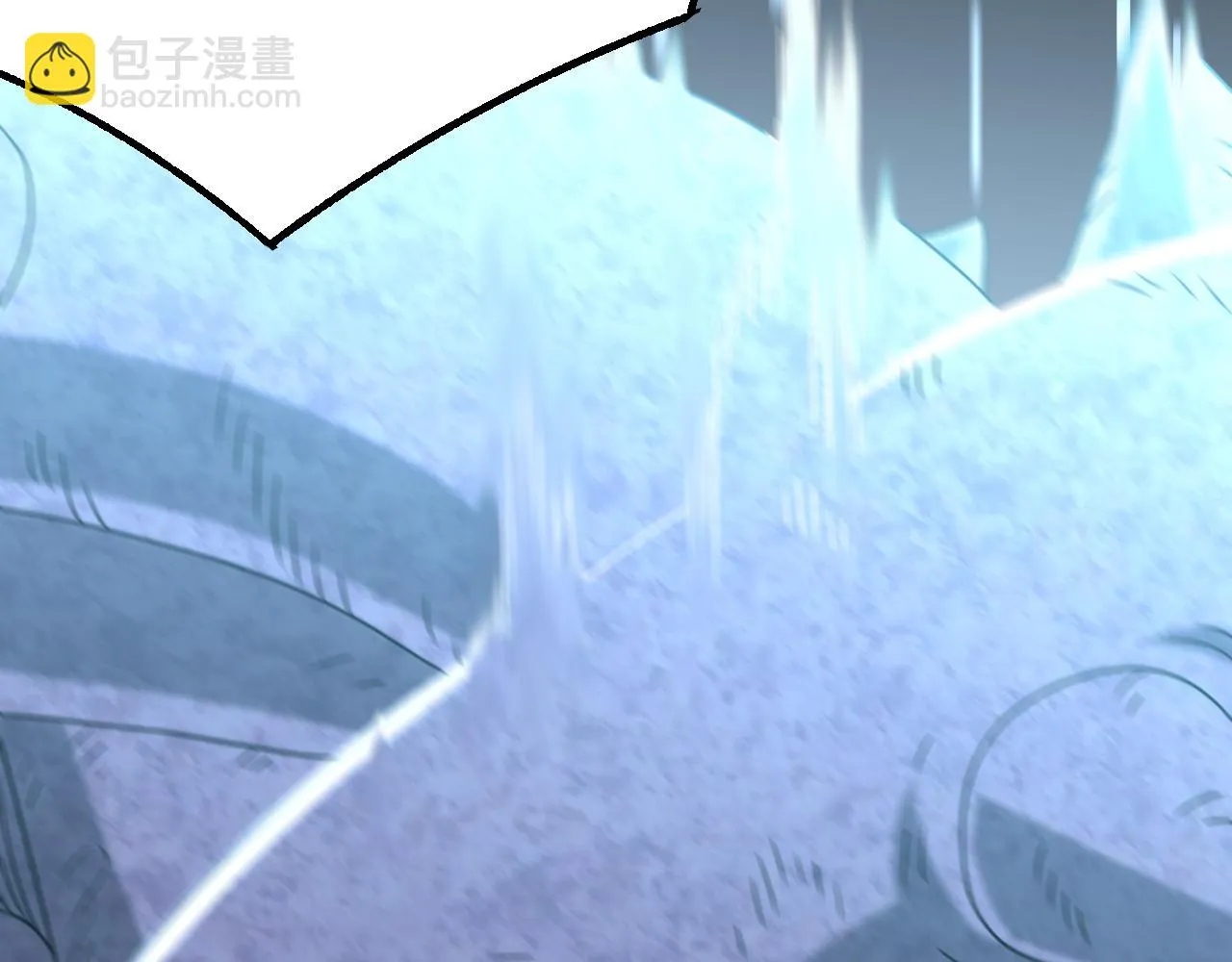 第162章：亚洲之星的陨落 第44页