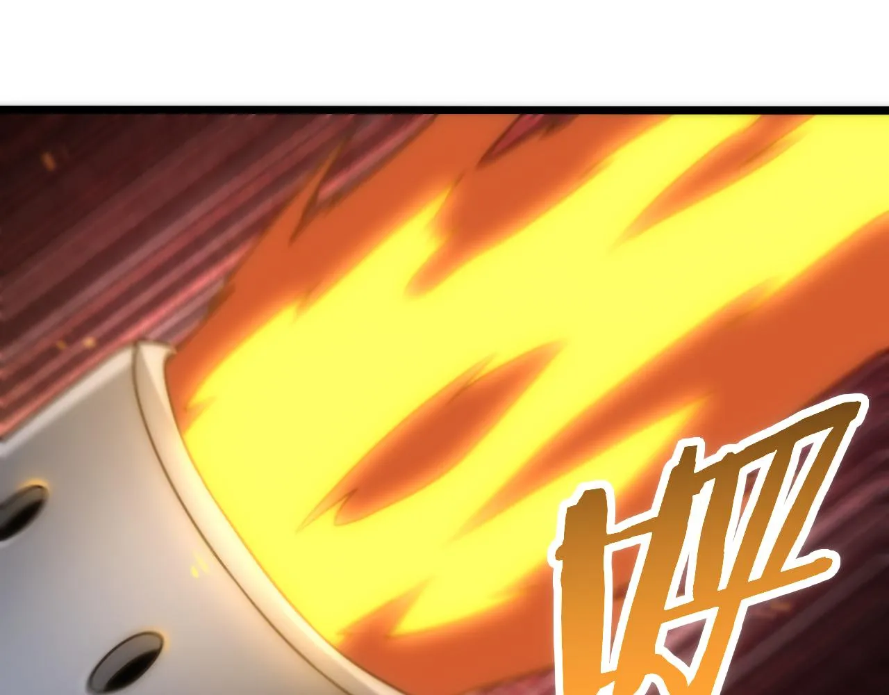 第162章：亚洲之星的陨落 第56页