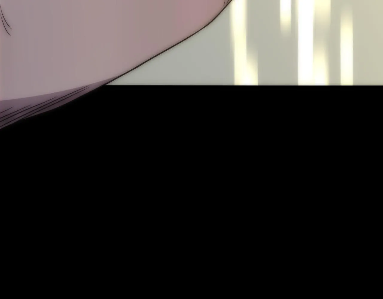 第162章：亚洲之星的陨落 第88页