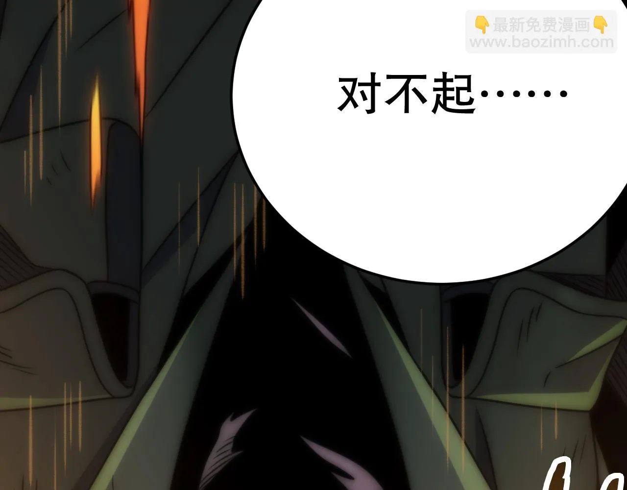 第162章：亚洲之星的陨落 第95页