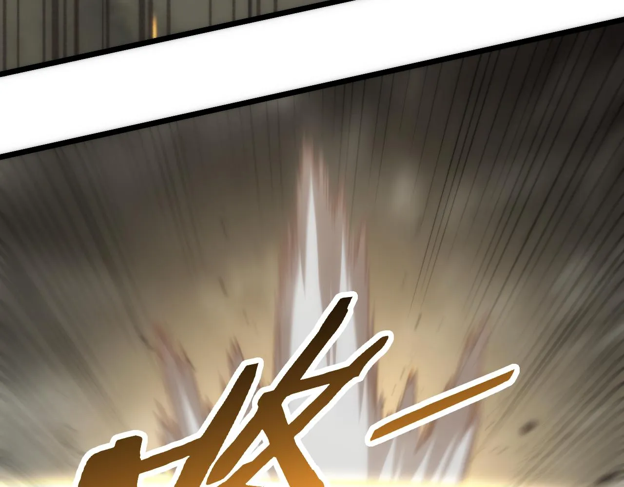 第162章：亚洲之星的陨落 第99页
