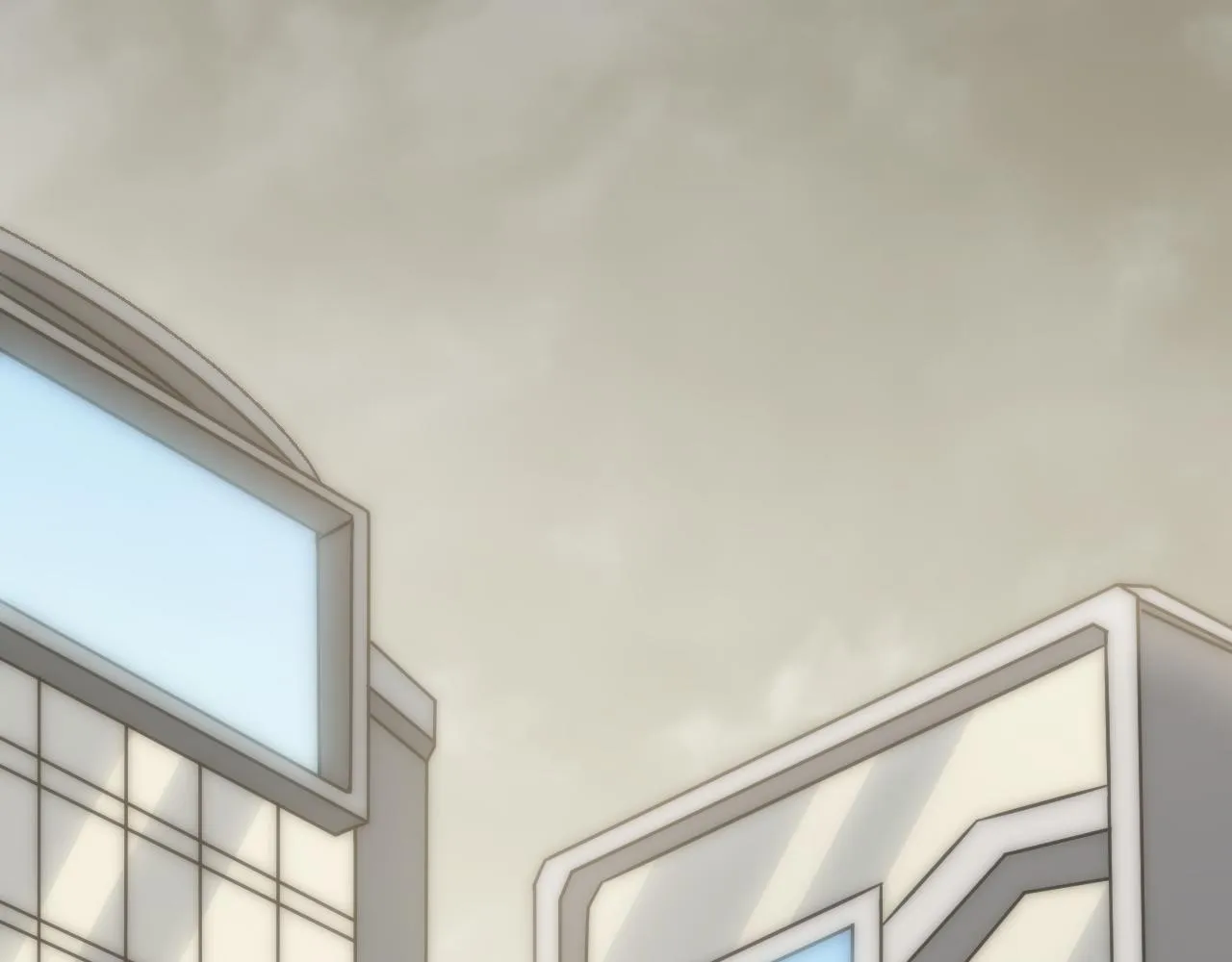 第162章：亚洲之星的陨落 第103页