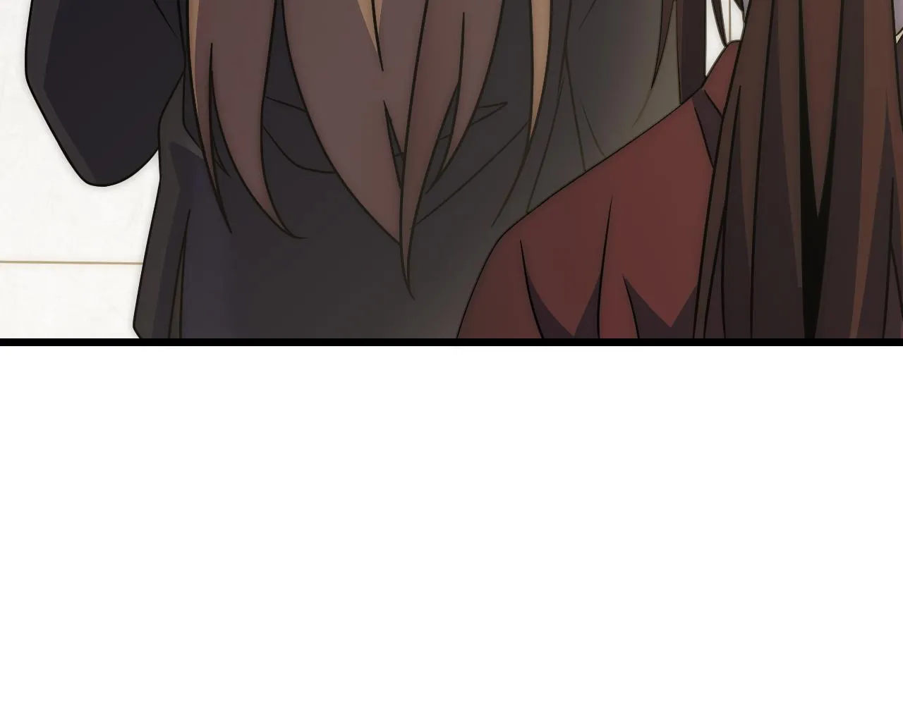 第162章：亚洲之星的陨落 第116页